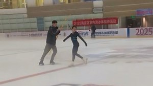 【搬运】六六新鲜的吊杆3a