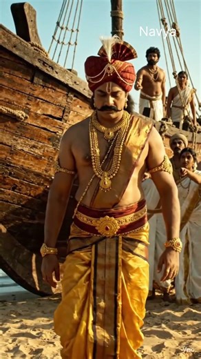 🚩పూరి జగన్నాధుడి విగ్రహ రహస్యం తెలుసా?😱 #purijagannath​ #krishna​ #hindu​ #telugu​