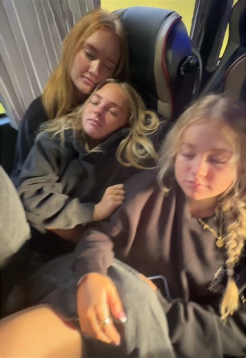 Marnie: The Magic of Pitch Perfect's Bus Scene