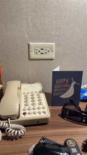 Michael Colyar on Reels