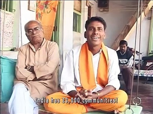 Final Solution Documentary with English subtitles (HQ HDRip) Part 02/02