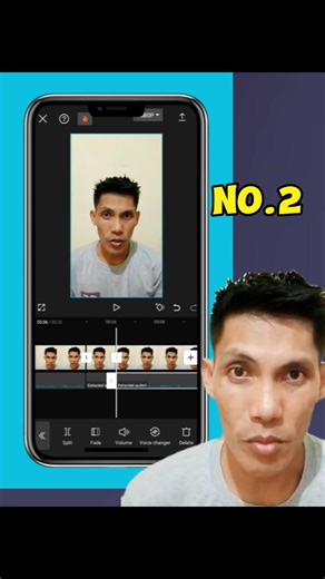 Paano MagCut ng video Basic Video Editing Tutorial #usefulvlog #usefultips #tutorial #tutorials #howtocutvideo | Useful vlog
