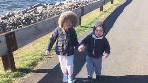 28K views · 2.2K reactions | Another month gone by without you...