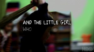 See the exclusive trailer for HBO's upcoming 'Tashi and the Monk'