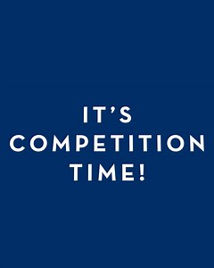 28K views · 161 reactions |  'Tis the season to be WINNING! That's...