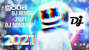 101K views · 2.7K reactions | NEW Sinhala Dj Songs Remix 2021 | MixHitz Bar - Songs | Facebook