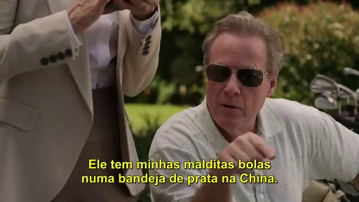 A Perfect Ending/lesbian movie