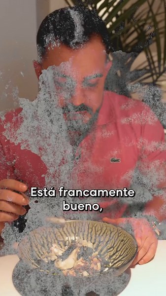 Descubriendo Atempo: El Restaurante de Jordi Cruz en Barcelona