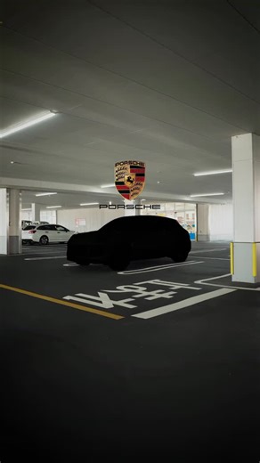 T&T FORGED 🇯🇵 鍛造ホイール専門店 Wheels on Instagram: "T&T FORGED🇯🇵×🇩🇪Porshe Macan T 🛞 @ttforged Wheels Model 99-18 ☑️ F22inc 9.5J 265/35R21 ☑️ F22inc 11J 295/30R22 #ttforged #鍛造ホイール #ホイール #forgedwheel #wheels #tt9918 ━━━━━━━━━━━━━━━━━━━━━━ 🚘 #porshe #macan #porshemacan #ポルシェマカン #マカン ━━━━━━━━━━━━━━━━━━━━━━ 🎥 @tt.media__ #trending #reels ━━━━━━━━━━━━━━━━━━━━━━ thank you🛞"