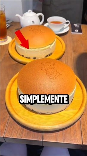 Por esto Japón vive en el 2050 🇯🇵