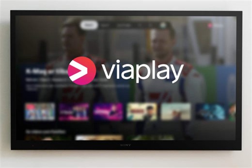 Viaplay hæver priserne i Danmark – flere abonnementer bliver dyrere