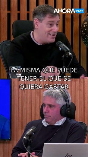 Santiago Bilinkis REVELA por qué la INTELIGENCIA ARTIFICIAL es más útil para PYMES | Maxi Montenegro