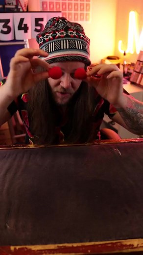 115K views · 1.1K reactions | LEARN some quick MAGIC THEORY | Street Magician Dude | Facebook