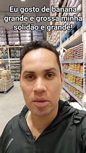 8K views · 113 reactions | #fypageシ #facebookviral #bananadaterra #solidao #santacatarina #acre | Alexanderthebest | Facebook