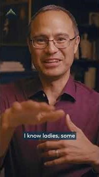 The Dating Mistake Almost Everyone Makes (Dr. Edward Sri) #shorts