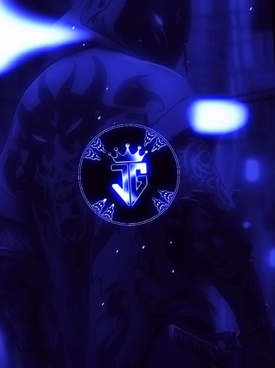 Satisfya Slowed and Reverb: A Unique Listening Experience