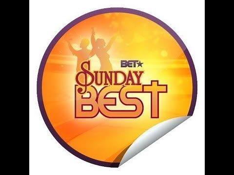 BET Sunday Best Season 6: Top 8 Performances Recap