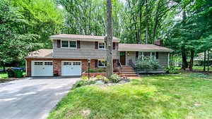 32 Huntington Rd, Edison, NJ 08820 - MLS 2400043R - Coldwell Banker