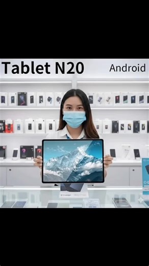 QuickSellMart (@quicksellmart)’s videos with original sound - QuickSellMart