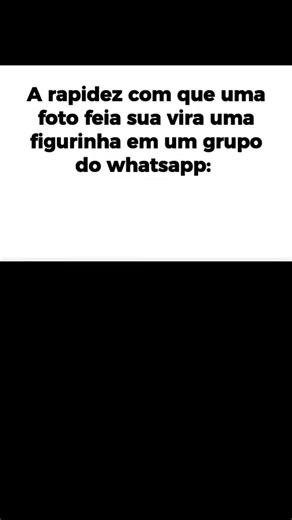 Os vídeos de Mago (@mago_cansado) com som original - Mago