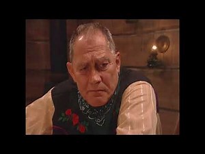 Puppets Who Kill - Island of Skipalong Pete - FULL EPISODE