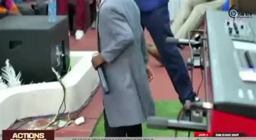 Vidéos de willy ben (@willyben39) avec son original - willy ben