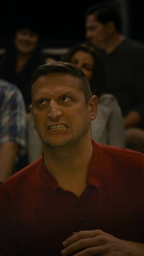 I Think You Should Reel on Instagram: "TK Jewellers is a scam. I Think You Should Leave with Tim Robinson SO3E02 "Sitcom Taping" starring Tim Robinson, David Leo, Rico E. Anderson, Chelsey Donn, Kylie Sparks, Andy Cohen, Deepti Menon, Niles Abston, Larry Brown Jake Jacobson, Hart Boykin, Selina Elise Fraga, Nico Maglione, Mike Concannon, Bruce Gray, Mark B Avis, Angela K. Thomas, Justin Cabanting, Lamar Legend, Susan Slome, and Jonathan Harris. Watch the full sketch on Netflix. #timrobinson #ity