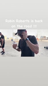 42K views · 1.5K reactions | BoostedGT doing his thing for Robin Roberts Racing. In route to Willowbank Raceway | Drag Racing's Finest #streetoutlaws #leavenomanbehind #TeamUSA | Scott Taylor Motorsports | Facebook