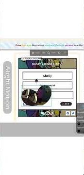 js for fun#dandy world slot maker