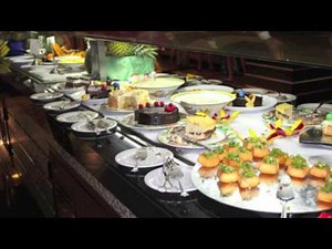 RIU GUANACASTE REVIEW