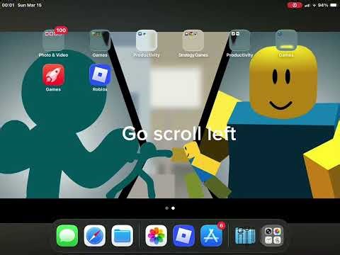 How to Screen Record On your Tablet.