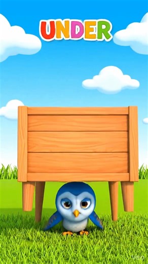 Prepositon of Place, on, in, over. #mdcat #cssexam #englishgrammar#prepositions