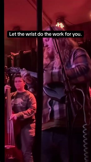 #tutorial #mandolin #bluegrass #guitar #music #guitartips