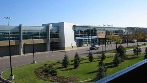 Texas-bound: Leahy BTV announces nonstop flight to Houston