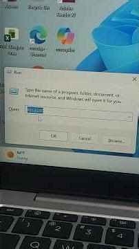 try this on your PC or Laptop ✅✅ #viral #computer #shortvideo