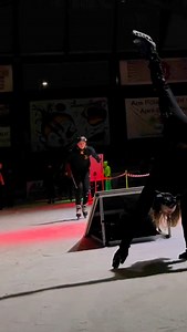 37K views · 571 reactions | Best jumper in the world | tremix_tim | Facebook