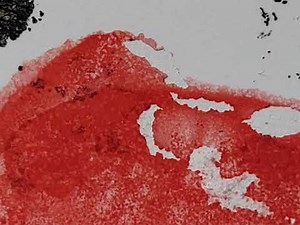 Bill Wyman - Si, Si Je Suis Un Rock Star (Remastered)