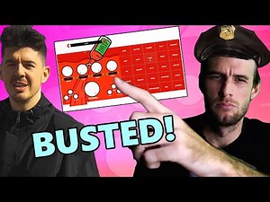The Problems With Kyle Beats Drip Plugin (Plugin Police #5)