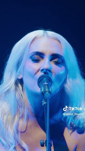 Live Performance of The Last Kingdom Theme | YouTube Video