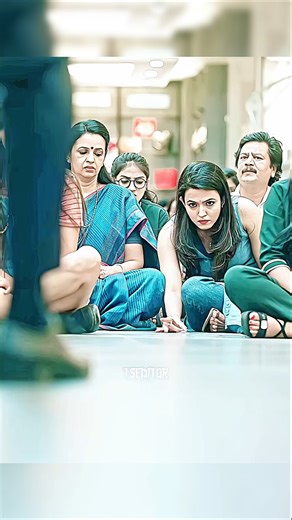 Thalapathy Ka Attitude 💥💦 | Thalapathy Edits | #thalapathy​ #attitude​ #sigma​ #aura​ #4kedit​