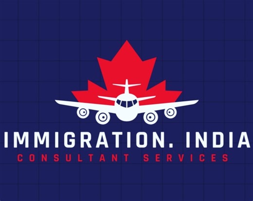 Immigration.India | Mohali