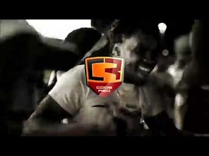 Code Red Sound Presents Early 2000's dancehall riddims mixtape (Part 1)