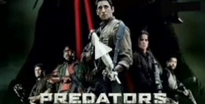 Predators (2010) Hindi Dubbed full movie HD | digital tv