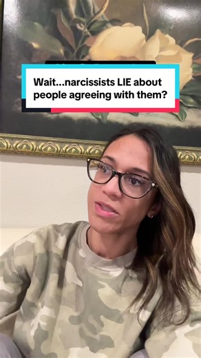 WAIT 😵‍💫 #ResilientAF #triangulation #gaslighting #narcissism #narcissisticabuserecovery