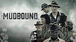 Mudbound 2017 VF🍿