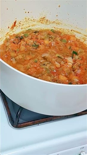 HARICOT ROUGE SAUTÉ UN VRAI RÉGAL ! #food #recettefacile #cookingrecipes