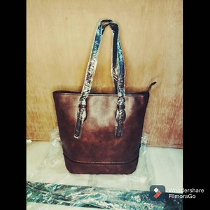 #LiveAlert Hi beautiful ladies , tomorrow 17/07/21 am coming live again with imported bags at 9pm❤️❤️❤️❤️❤️ | AIBA 3.0 : All India BusinessWomen's Association | Facebook