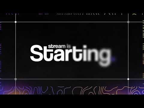 Hey we feeling chat? Premier grind plus some repo later?