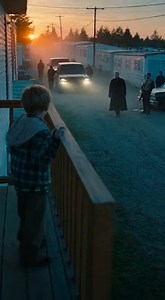 132K views · 1.5K reactions | "For six years, the quiet boy from the...