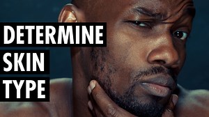 12 reactions | HELPFUL SKIN CARE ADVICE on how to identify your skin...